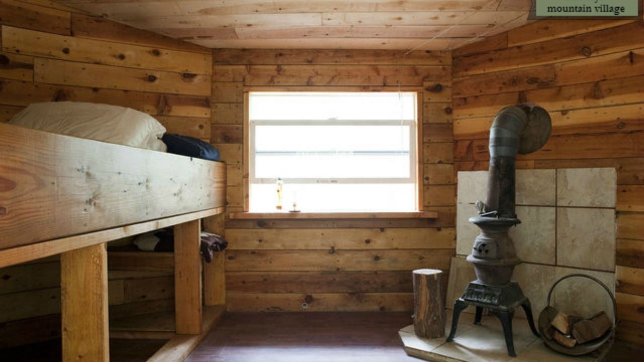 Photo of Others in Gasquet