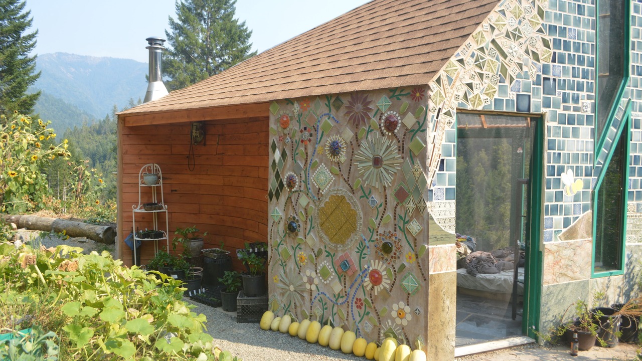 Photo of Outdoor in Gasquet