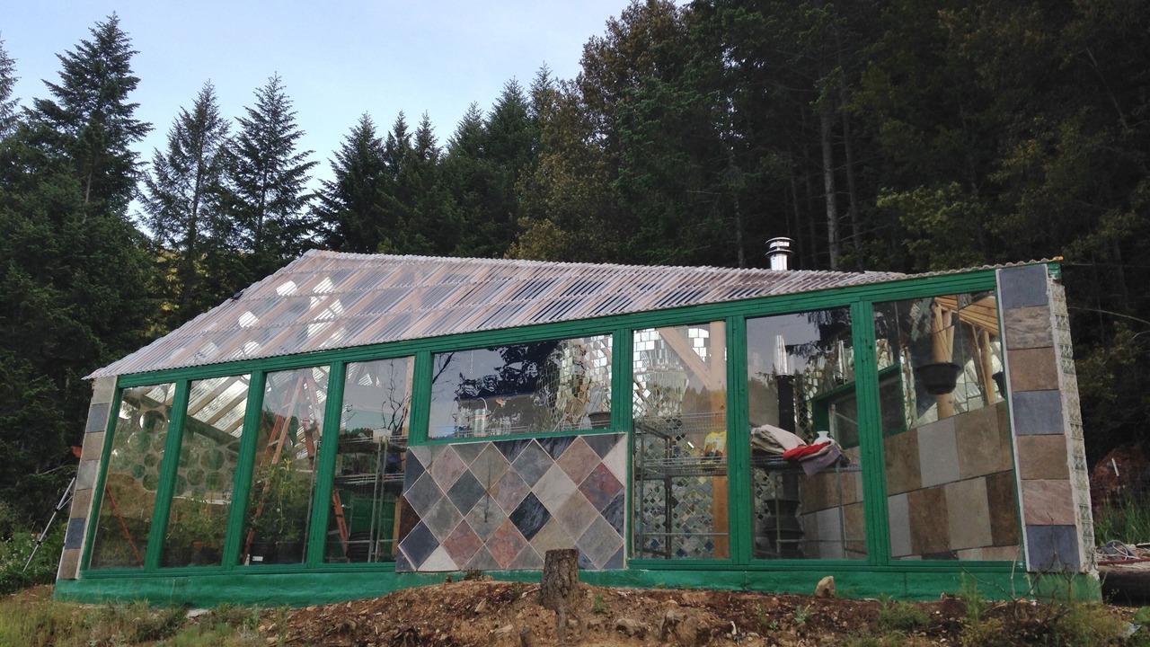 Photo of Outdoor in Gasquet