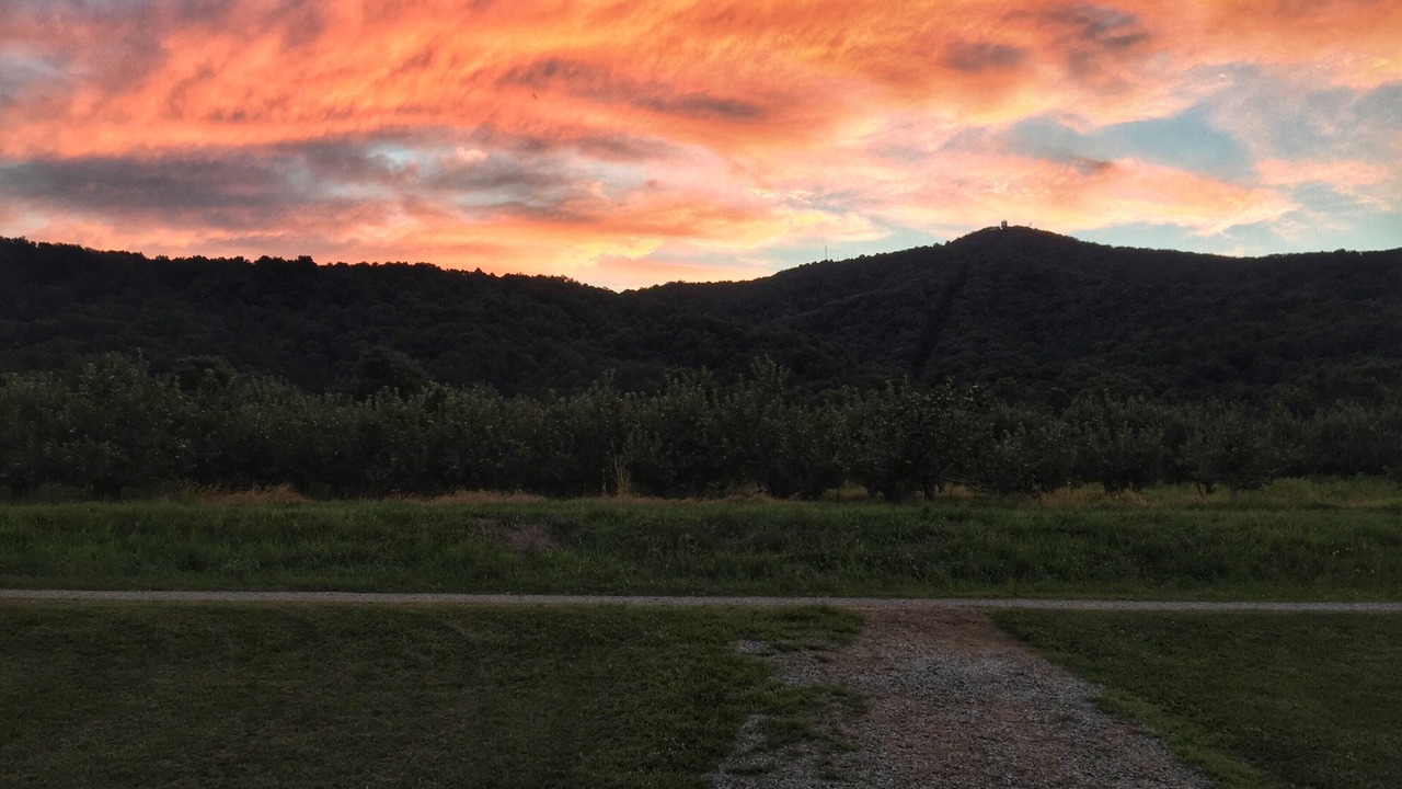 Photo of Outdoor in Monroe