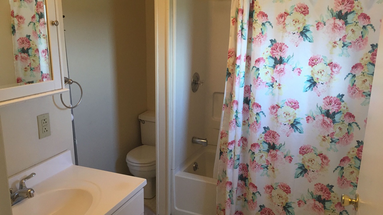 Photo of Bathroom in Monroe