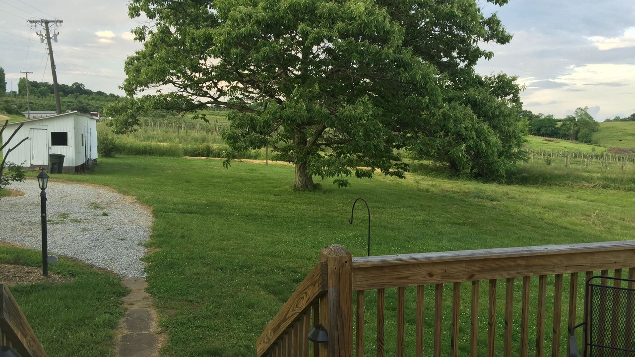 Photo of Outdoor in Monroe