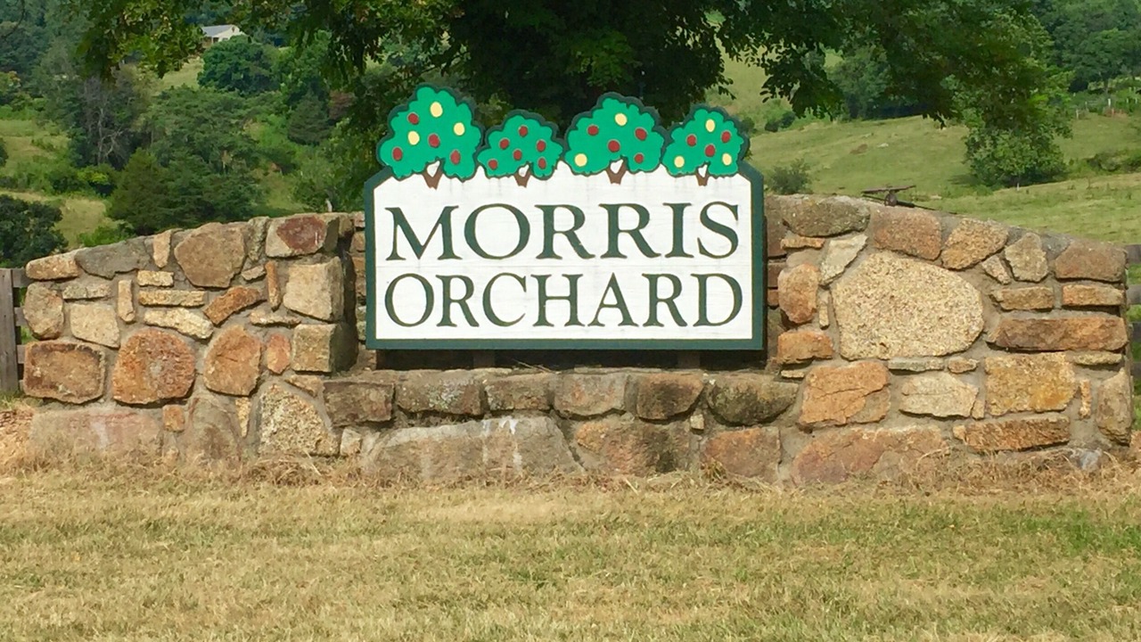 Photo of Outdoor in Monroe