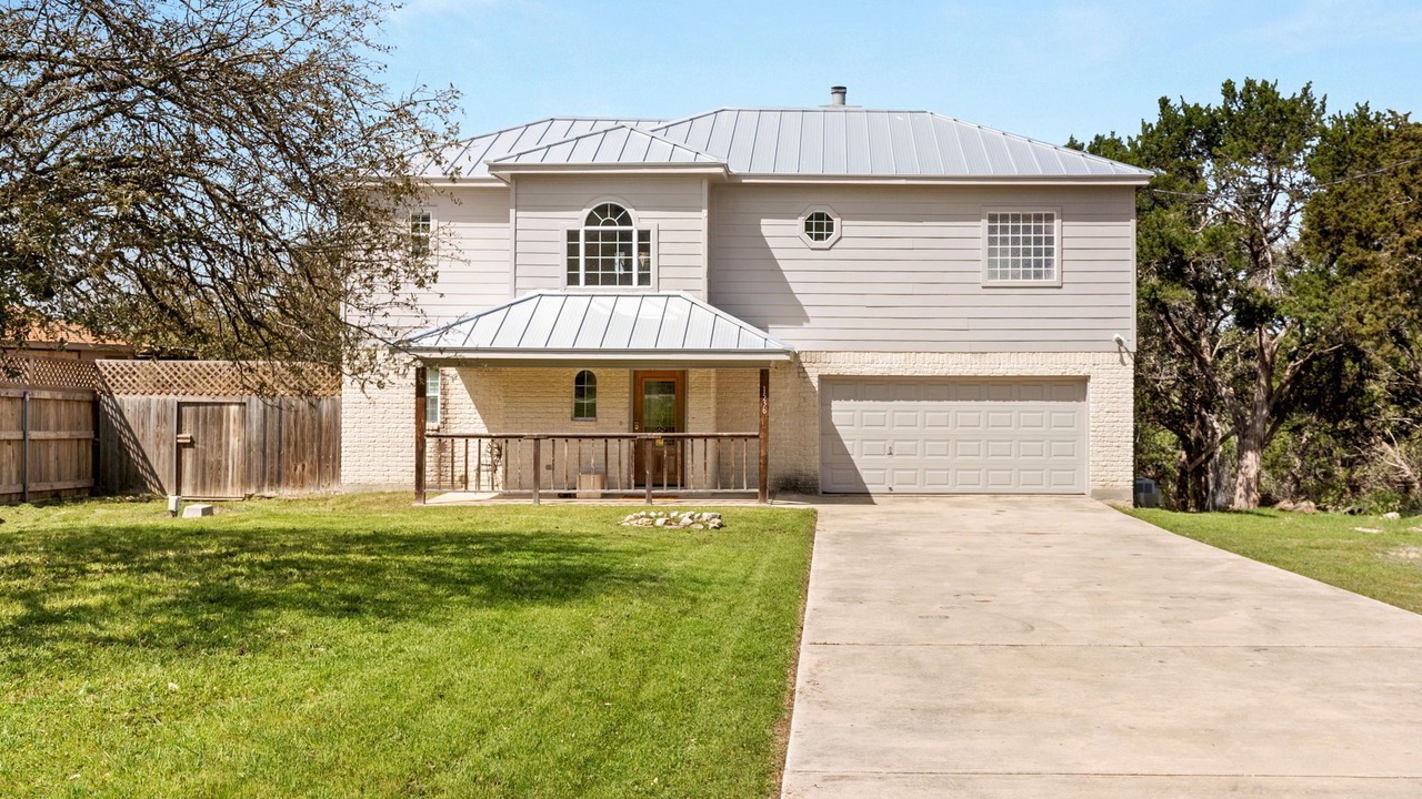 Photo of Others in Canyon Lake