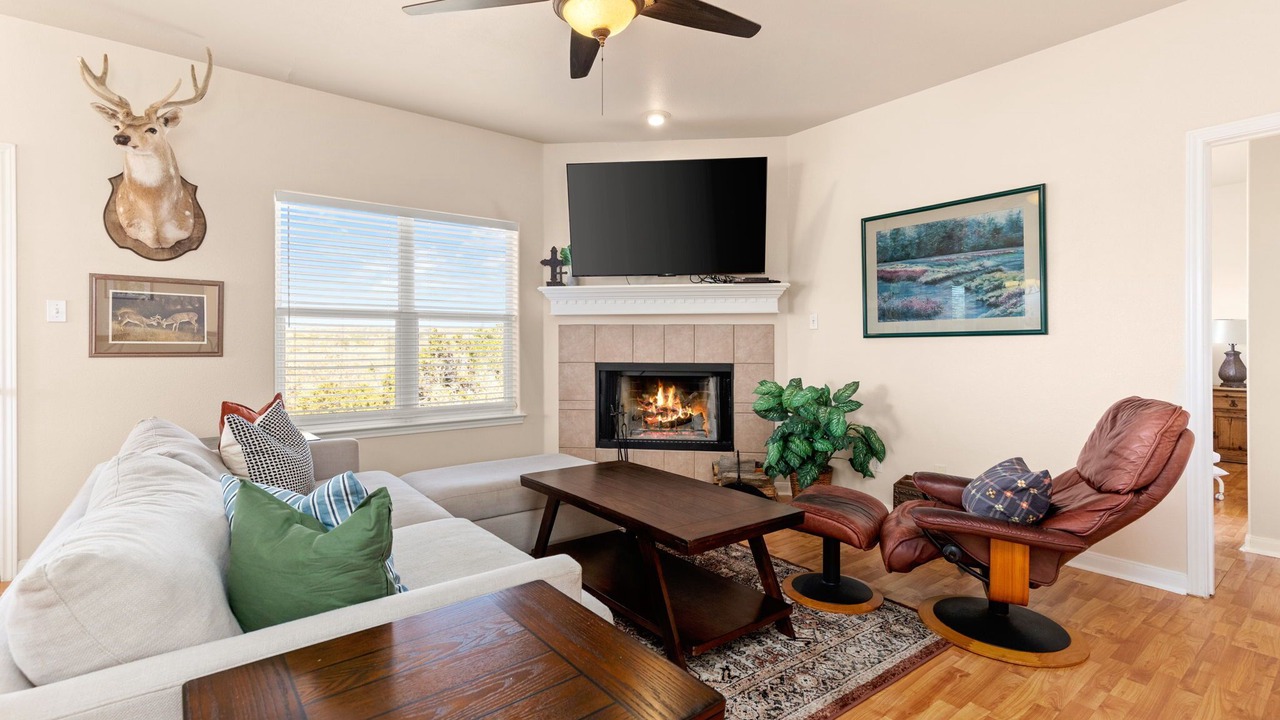 Photo of Others in Canyon Lake