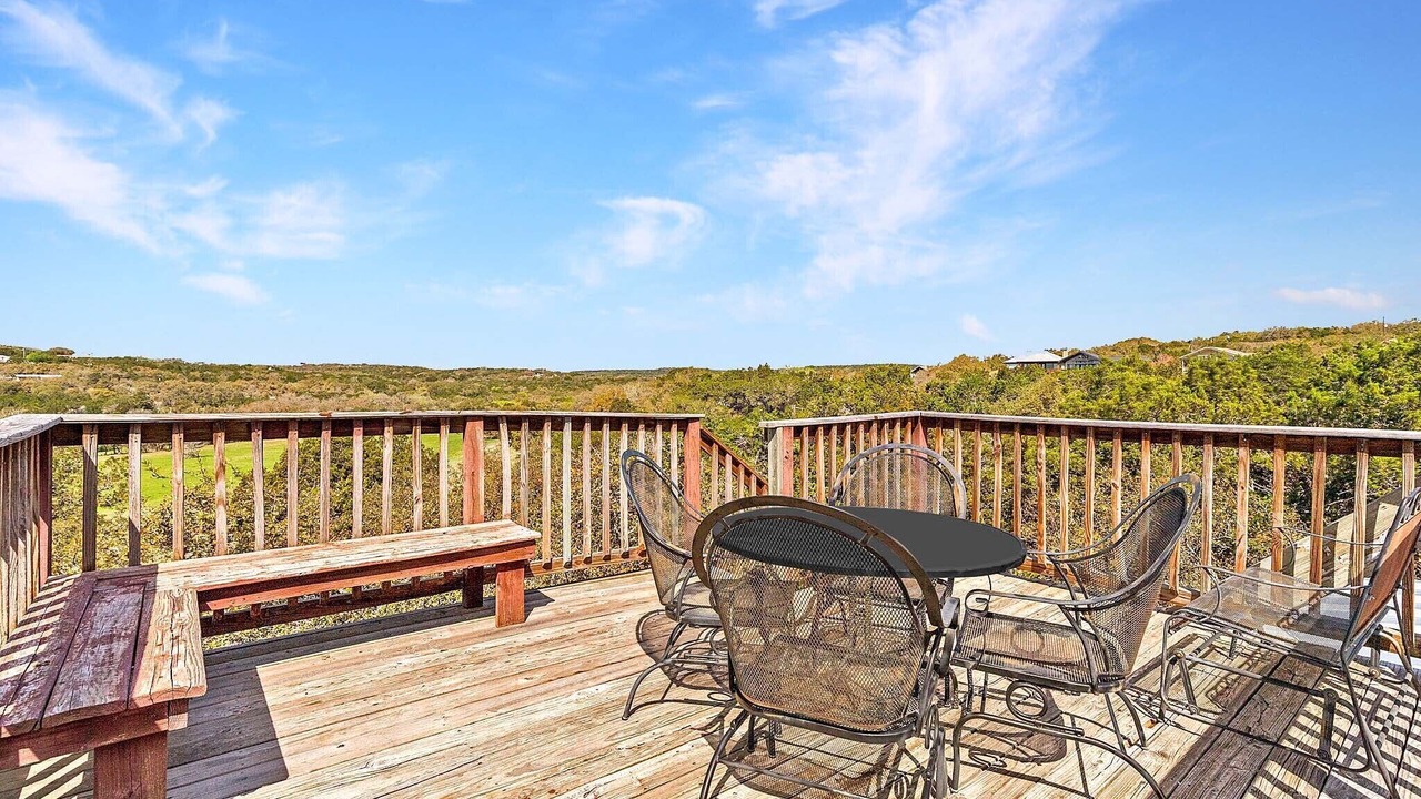 Photo of Others in Canyon Lake