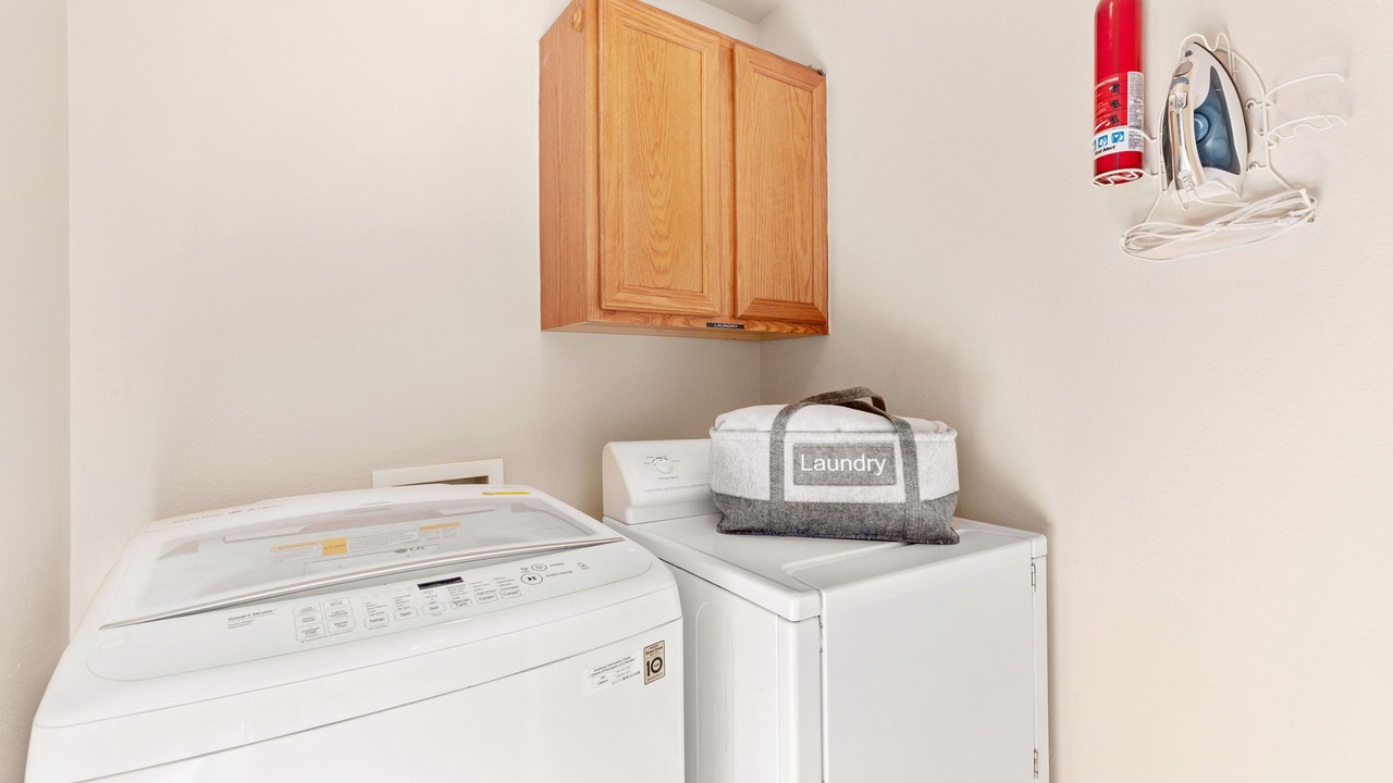 Photo of Others in Canyon Lake