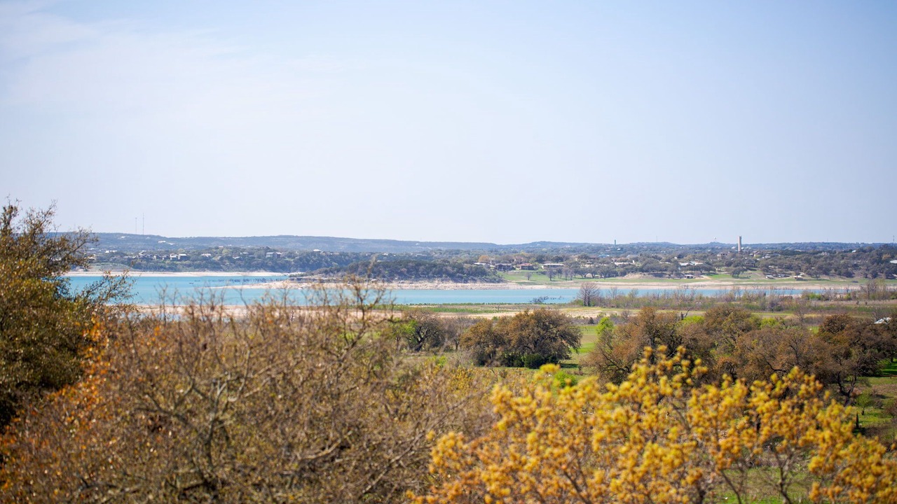 Photo of Outdoor in Canyon Lake