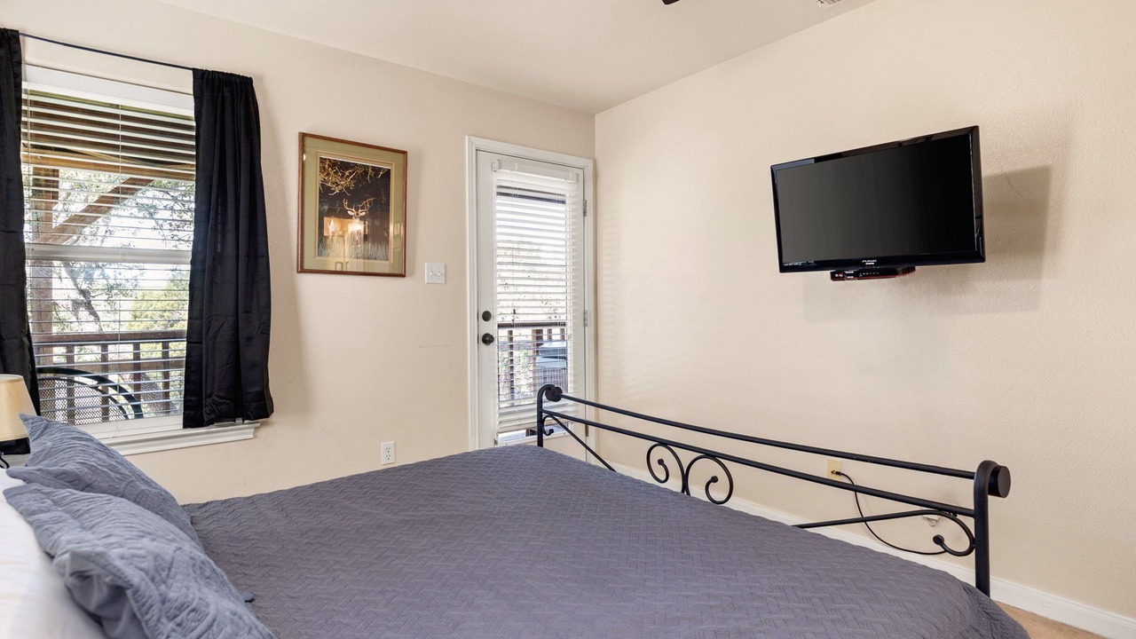 Photo of Others in Canyon Lake