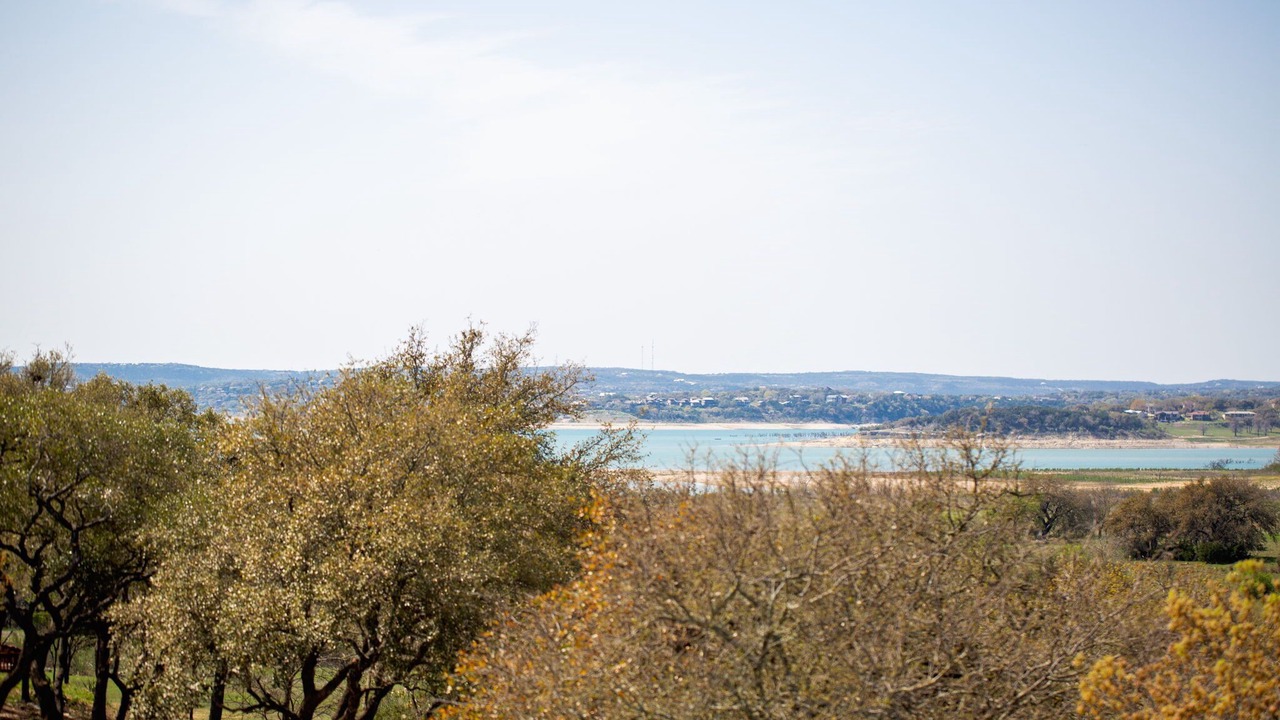 Photo of Outdoor in Canyon Lake