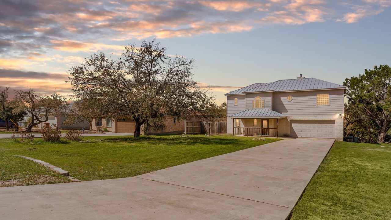 Photo of Others in Canyon Lake