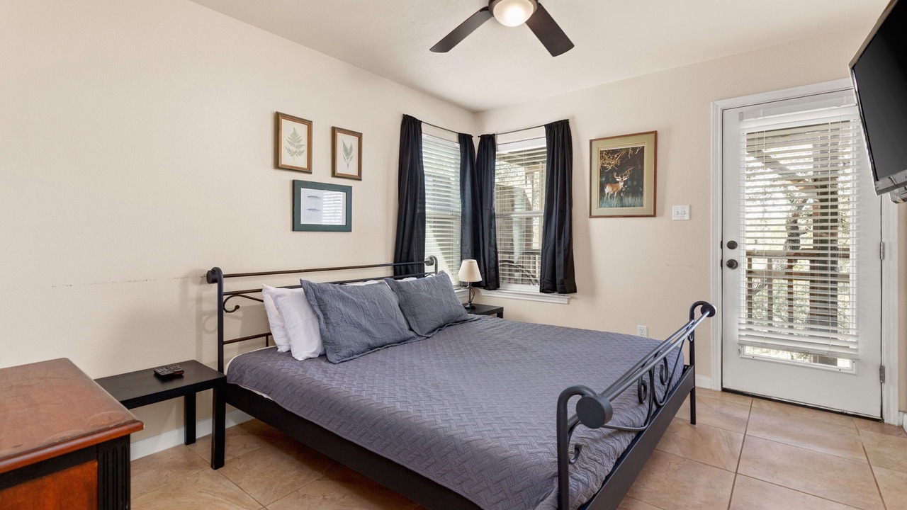 Photo of Others in Canyon Lake