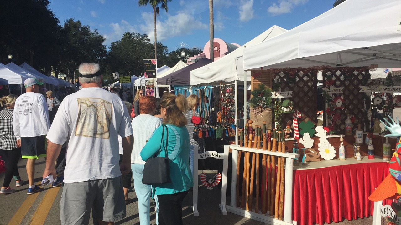 Photo of Others in Safety Harbor
