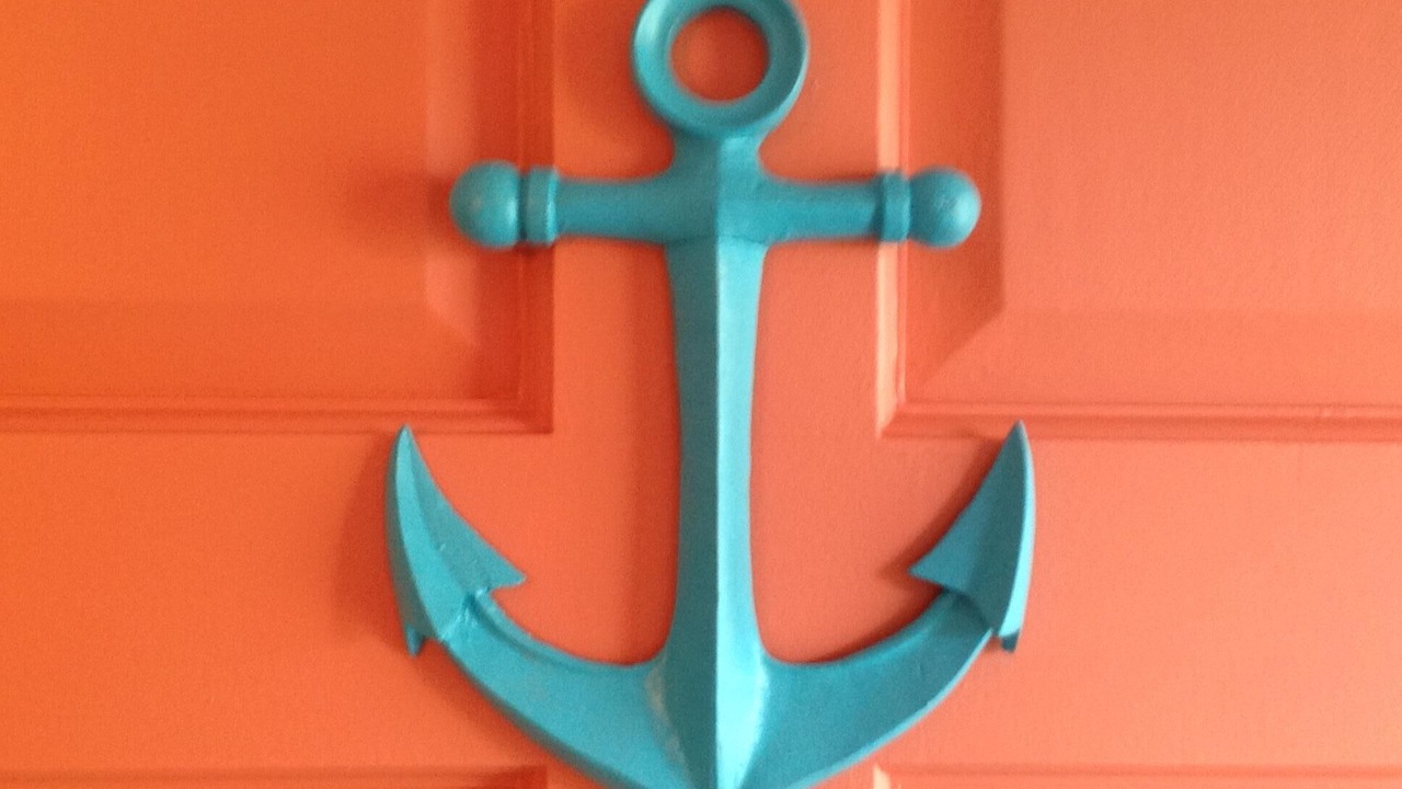 Photo of Others in Safety Harbor
