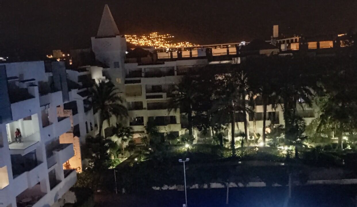 Photo of Outdoor in Santa Margarida