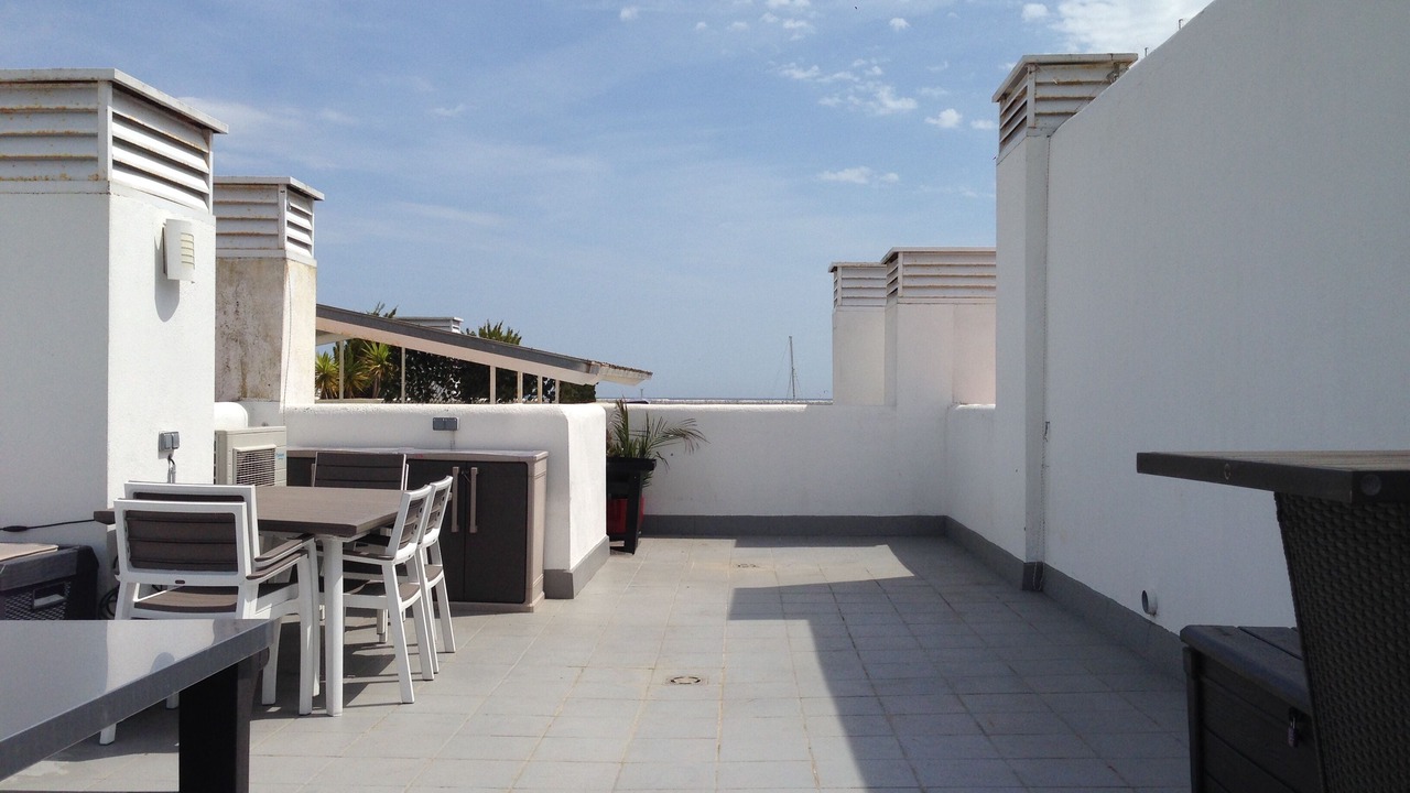 Photo of Outdoor in Santa Margarida