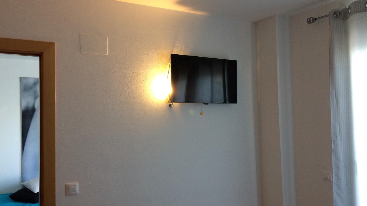 Photo of Bedroom in Santa Margarida