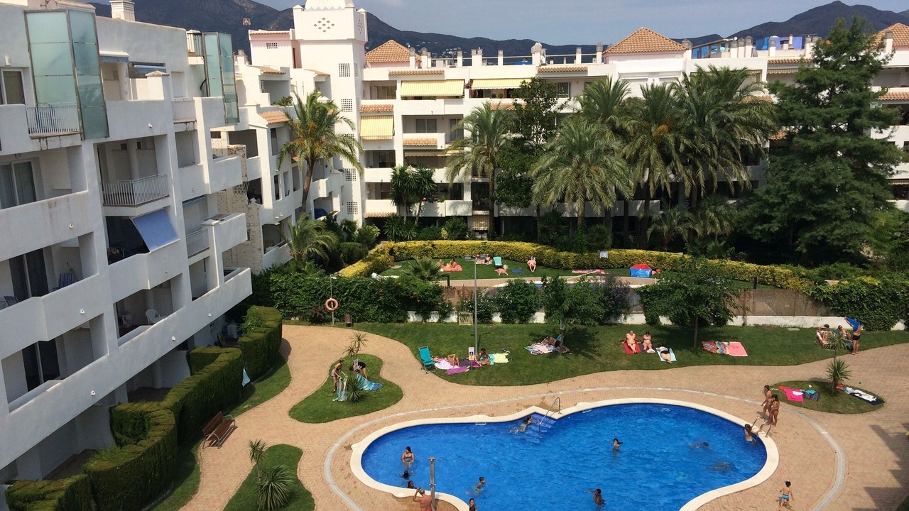 Photo of Outdoor in Santa Margarida