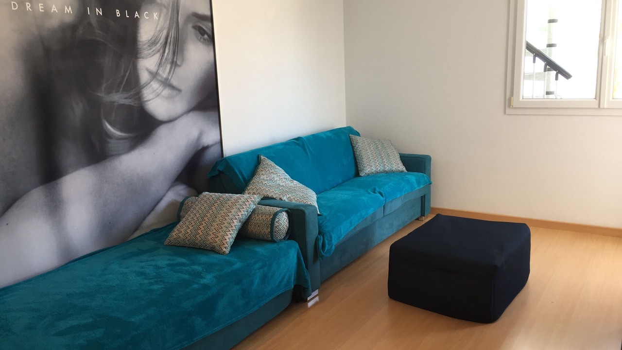 Photo of Livingroom in Santa Margarida
