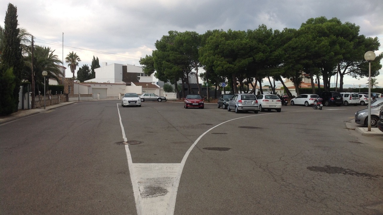 Photo of Others in Santa Margarida