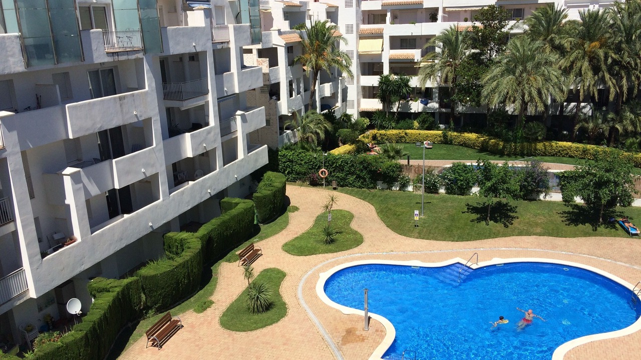 Photo of Outdoor in Santa Margarida