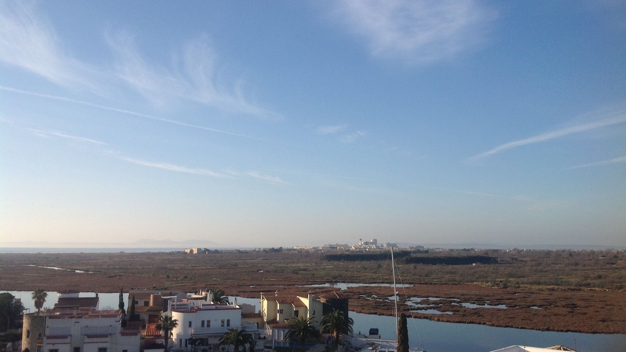 Photo of Others in Santa Margarida