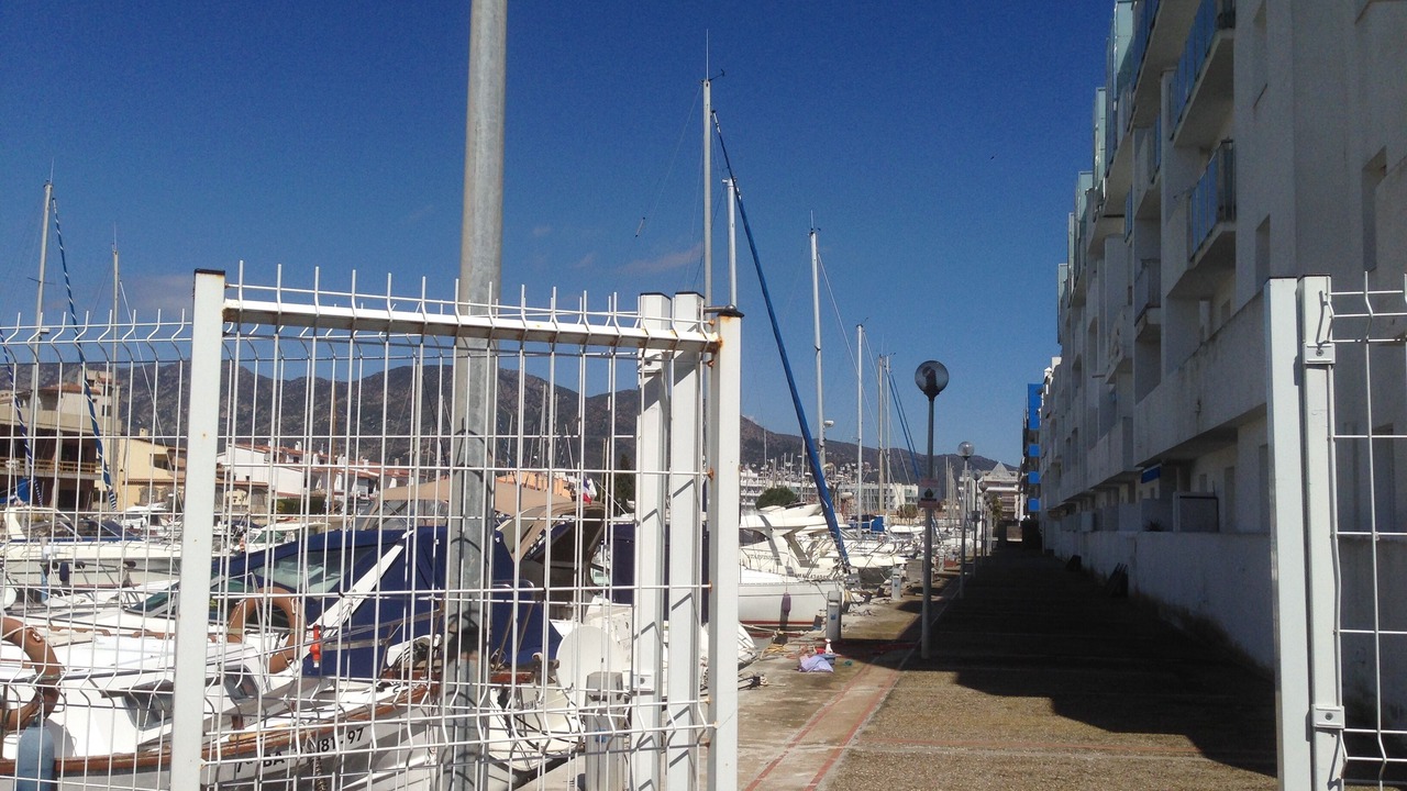 Photo of Outdoor in Santa Margarida