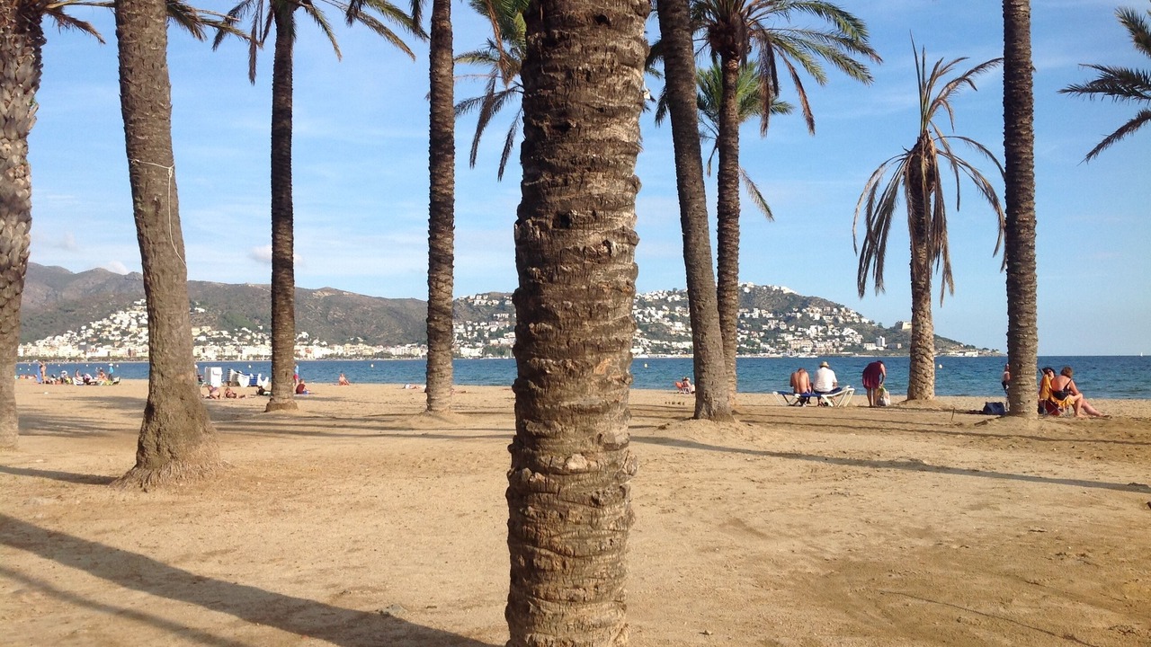 Photo of Others in Santa Margarida