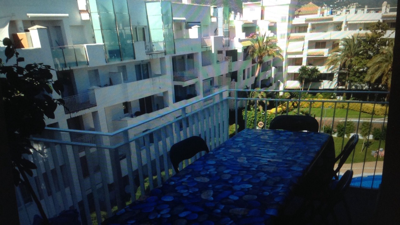 Photo of Outdoor in Santa Margarida