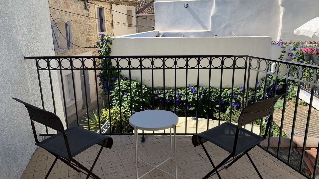 Photo of Outdoor in Mauguio