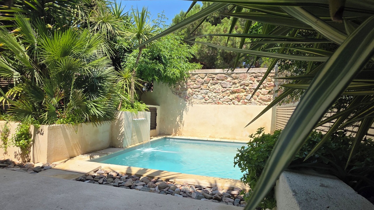 Photo of Outdoor in Le Somail