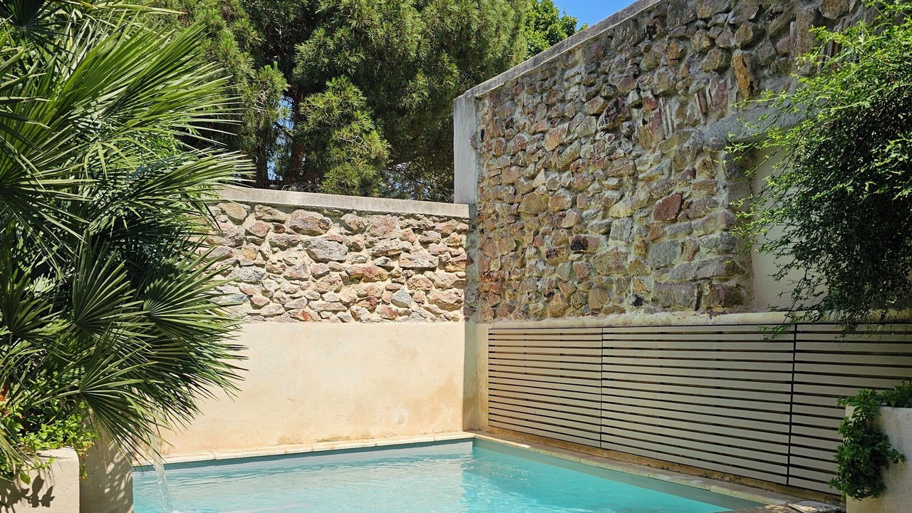 Photo of Outdoor in Le Somail