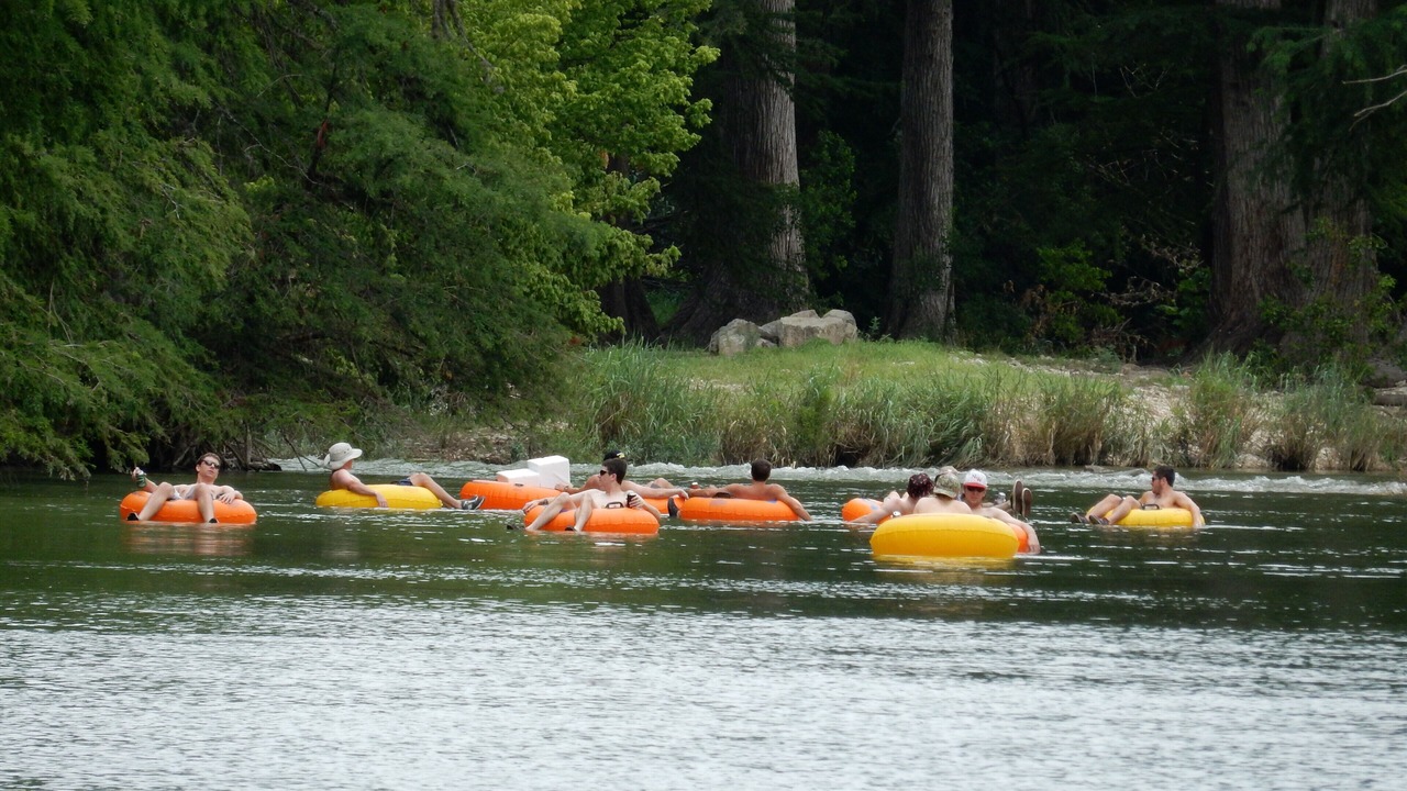 Photo of Others in Kerrville
