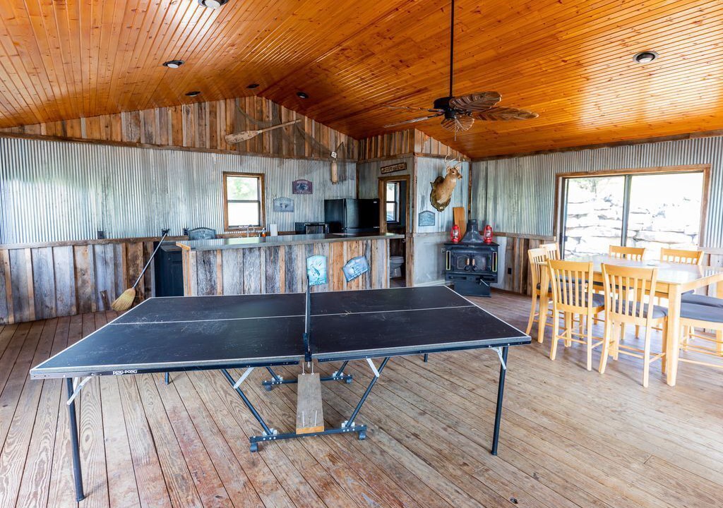 Photo of Outdoor in Cassville