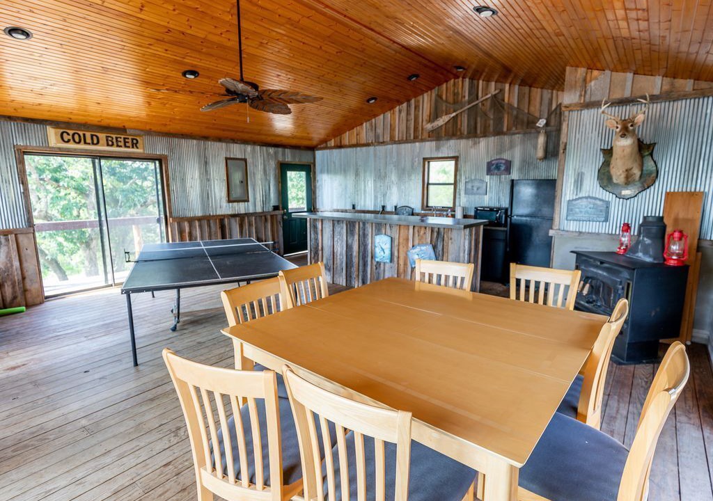 Photo of Outdoor in Cassville