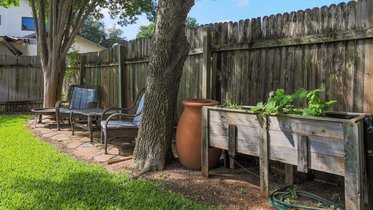 Photo of Others in West San Antonio