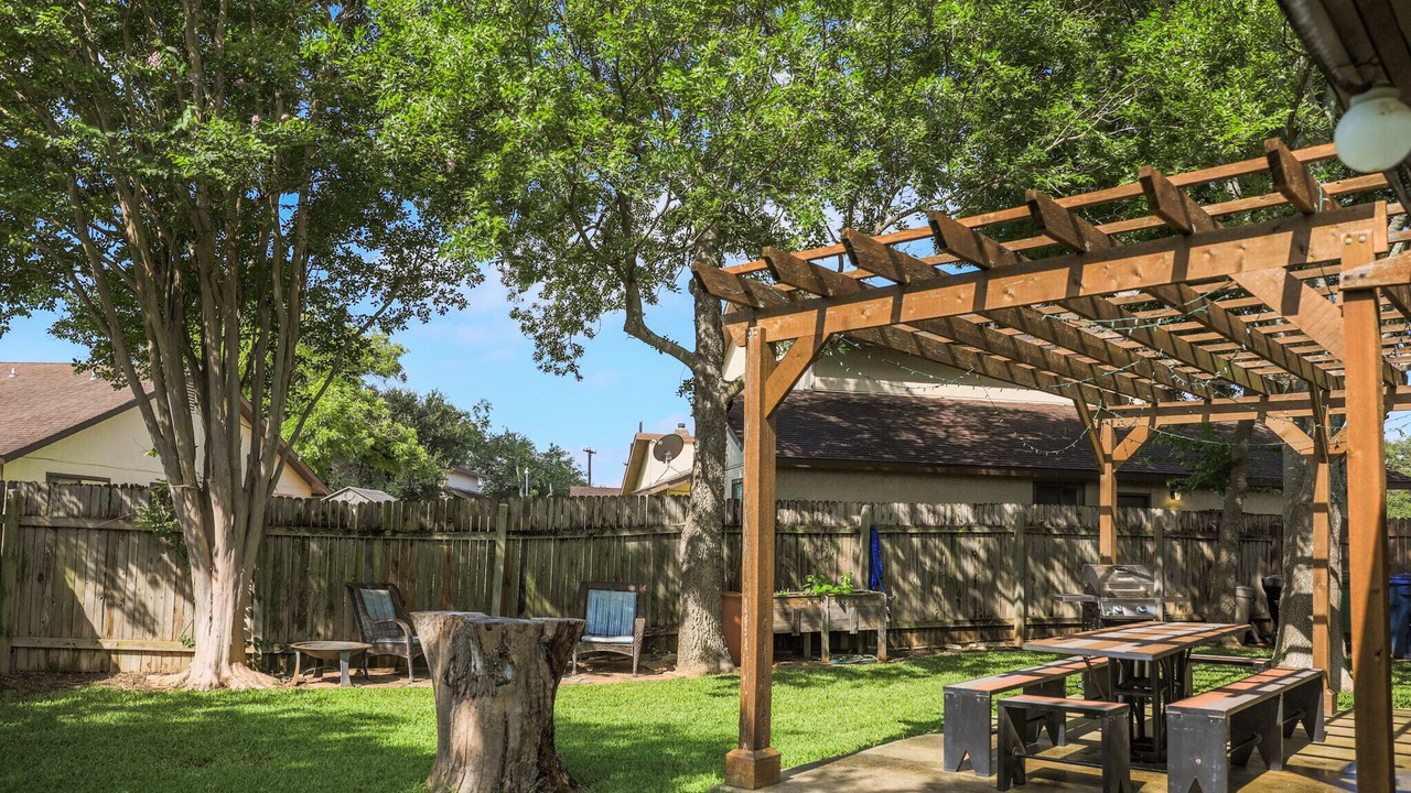 Photo of Others in West San Antonio