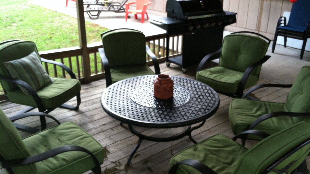 Photo of Outdoor in Afton