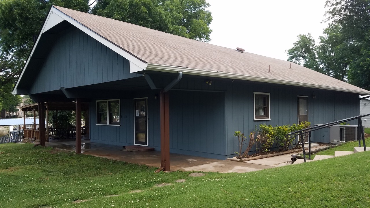 Photo of Outdoor in Afton