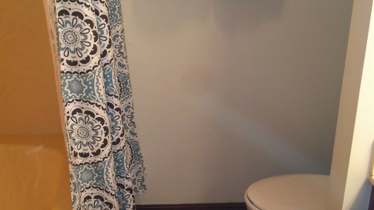 Photo of Bathroom in Afton
