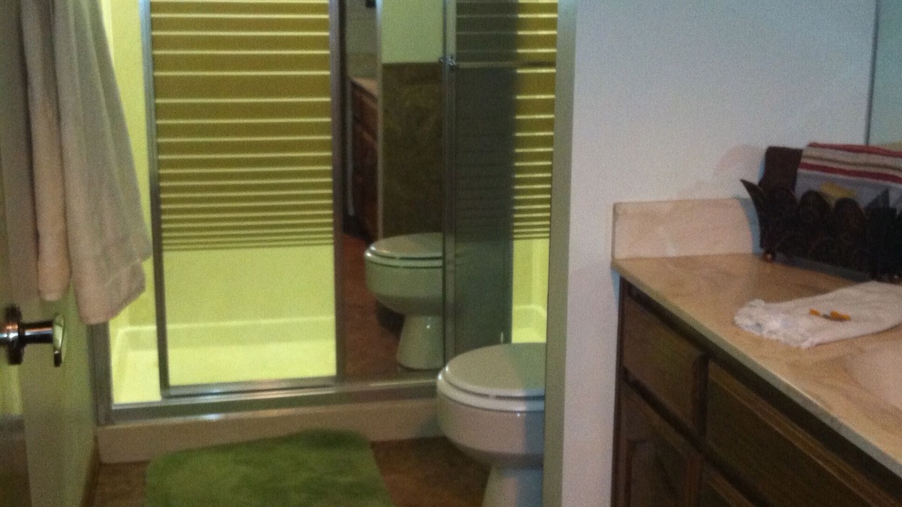 Photo of Bathroom in Afton