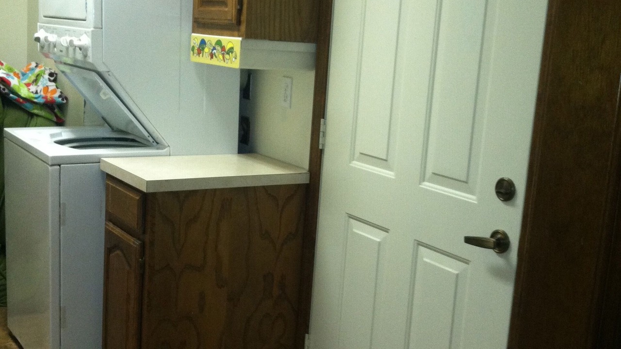 Photo of Bedroom in Afton
