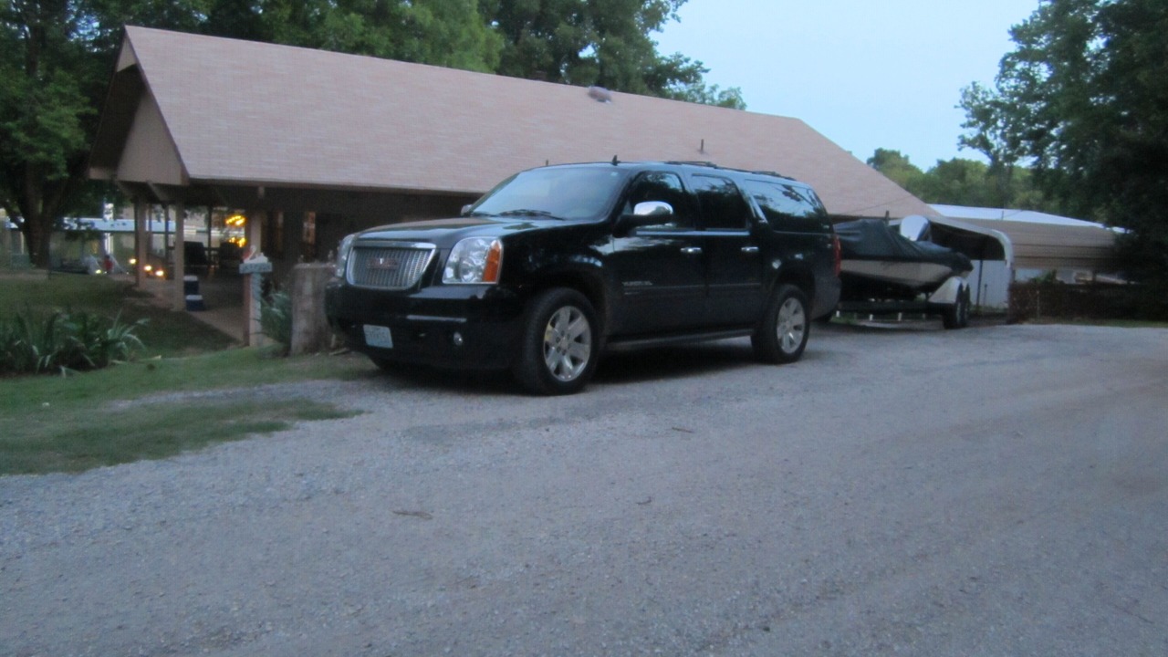 Photo of Others in Afton