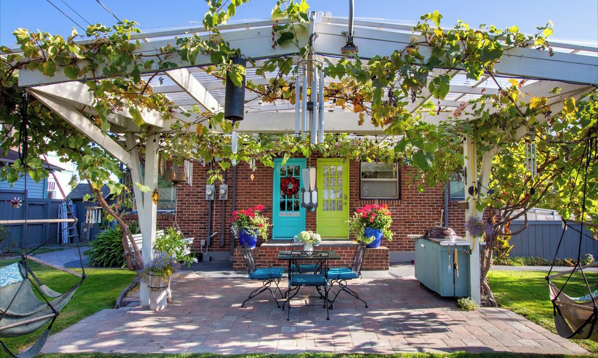 Photo of Outdoor in Port Angeles