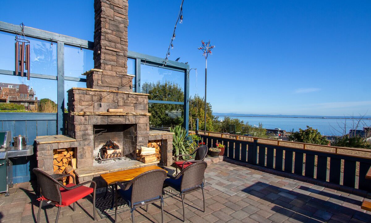 Photo of Outdoor in Port Angeles