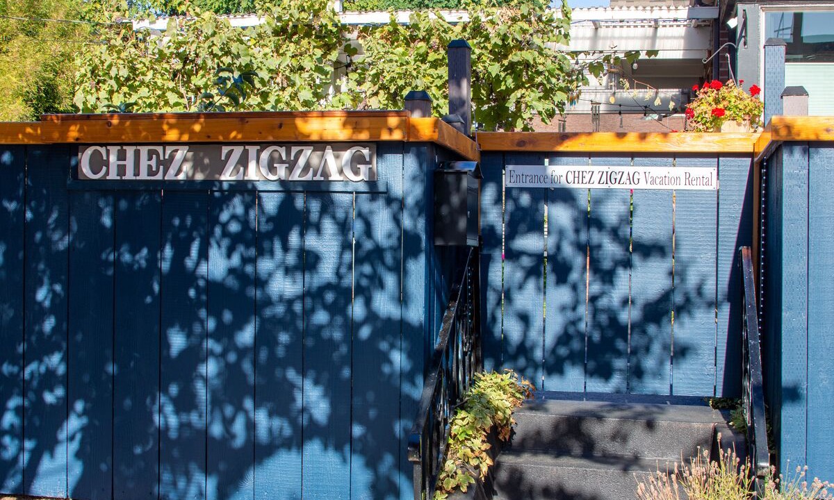 Photo of Outdoor in Port Angeles