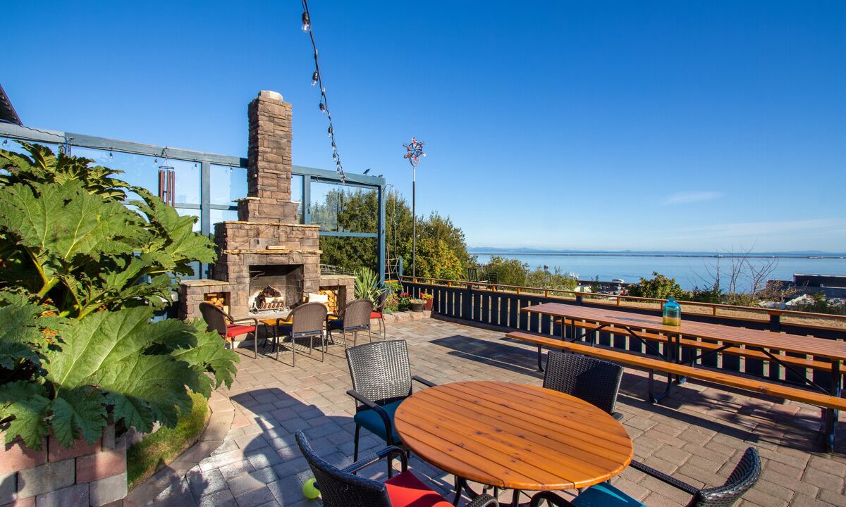 Photo of Outdoor in Port Angeles