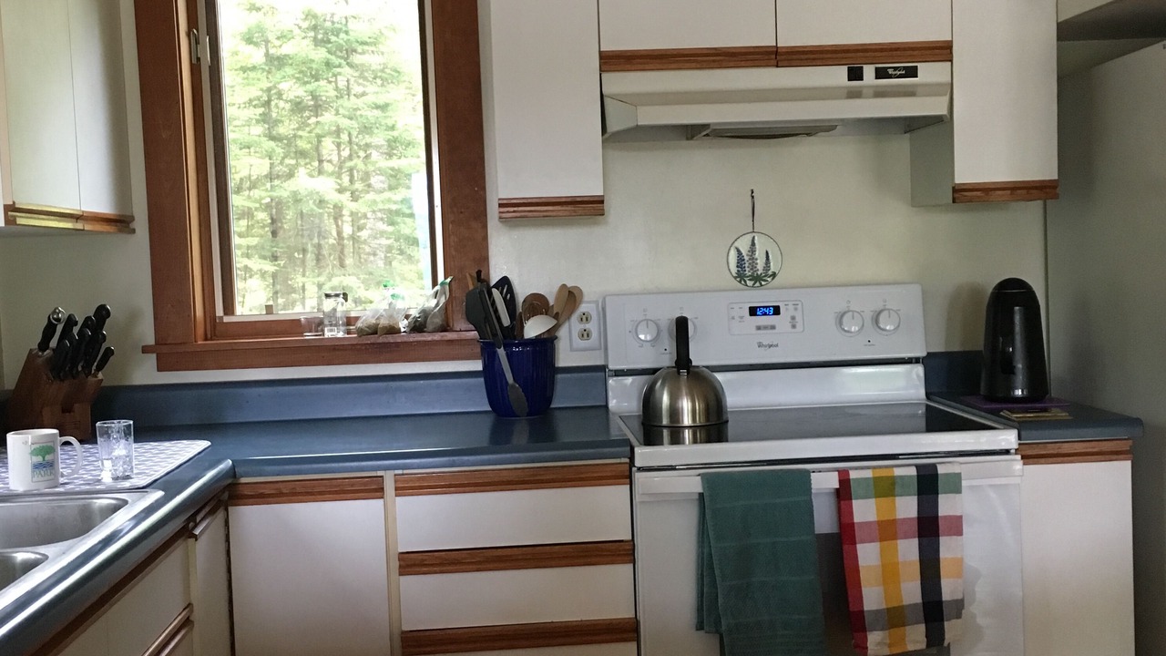 Photo of Others in Wiscasset