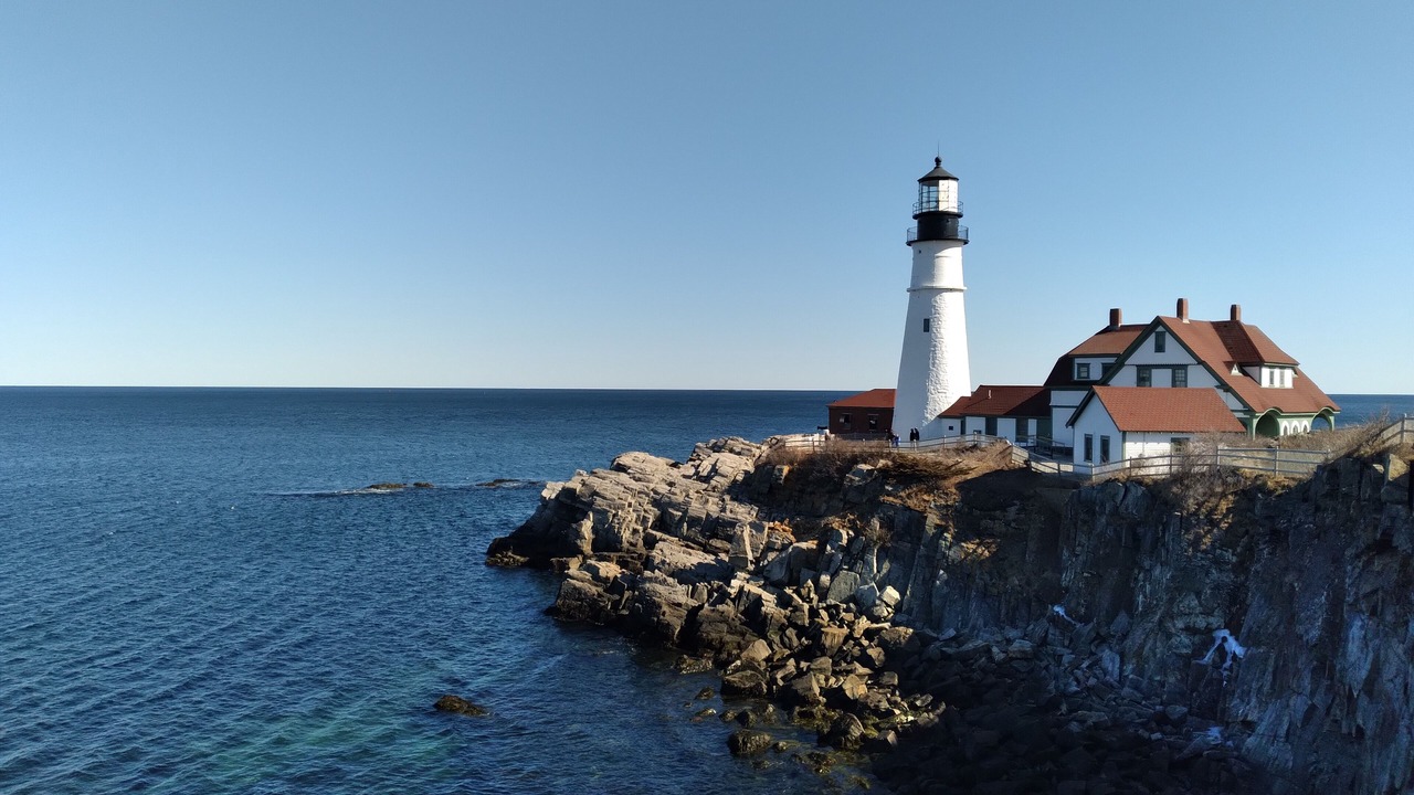 Photo of Others in Wiscasset
