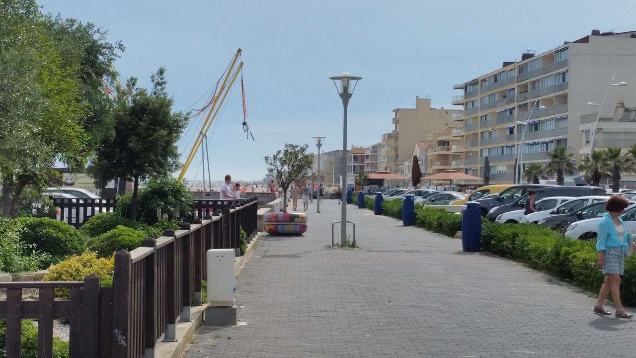 Photo of Others in Palavas-les-Flots